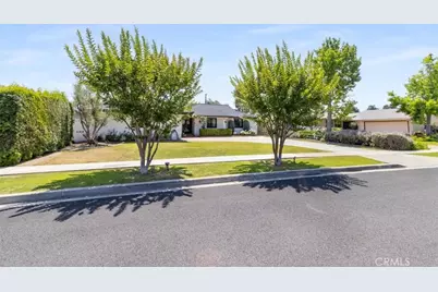 13352 Fairmont Way, North Tustin, CA 92705 - Photo 61