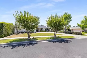 13352 Fairmont Way, North Tustin, CA 92705 - Photo 61