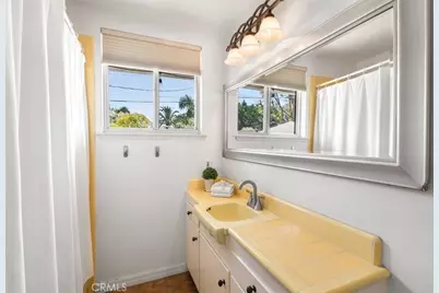 13352 Fairmont Way, North Tustin, CA 92705 - Photo 27