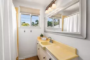 13352 Fairmont Way, North Tustin, CA 92705 - Photo 27