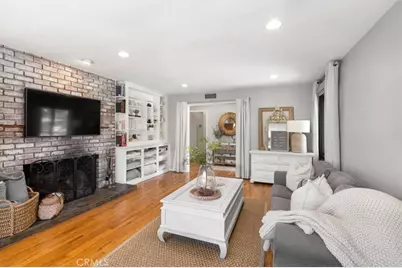 13352 Fairmont Way, North Tustin, CA 92705 - Photo 9