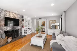 13352 Fairmont Way, North Tustin, CA 92705 - Photo 9