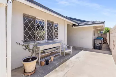 13352 Fairmont Way, North Tustin, CA 92705 - Photo 63