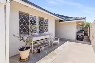 13352 Fairmont Way, North Tustin, CA 92705 - Photo 63