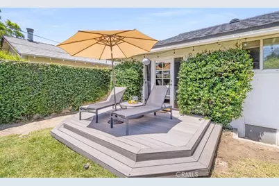 13352 Fairmont Way, North Tustin, CA 92705 - Photo 53