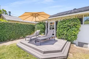 13352 Fairmont Way, North Tustin, CA 92705 - Photo 53