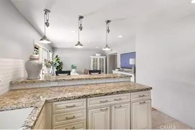 13352 Fairmont Way, North Tustin, CA 92705 - Photo 23