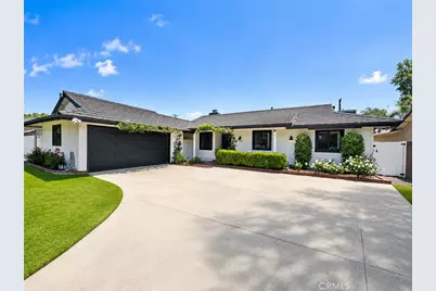 13352 Fairmont Way, North Tustin, CA 92705 - Photo 1
