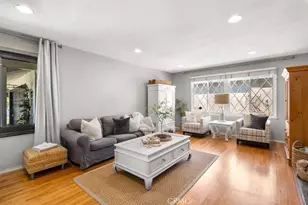 13352 Fairmont Way, North Tustin, CA 92705 - Photo 7