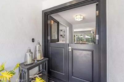 13352 Fairmont Way, North Tustin, CA 92705 - Photo 5