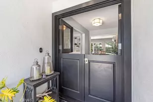 13352 Fairmont Way, North Tustin, CA 92705 - Photo 5