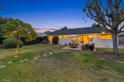 13352 Fairmont Way, North Tustin, CA 92705 - Photo 71