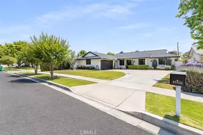 13352 Fairmont Way, North Tustin, CA 92705 - Photo 59
