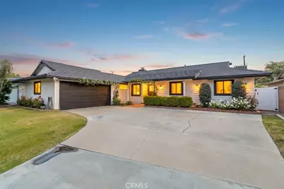 13352 Fairmont Way, North Tustin, CA 92705 - Photo 67