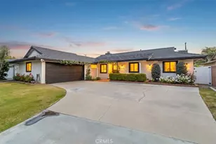 13352 Fairmont Way, North Tustin, CA 92705 - Photo 67