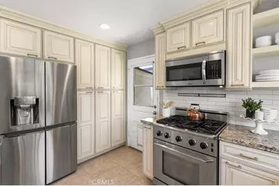 13352 Fairmont Way, North Tustin, CA 92705 - Photo 21