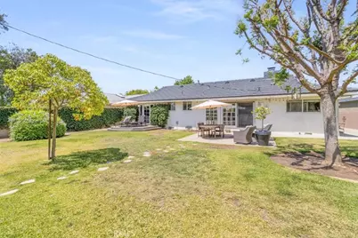 13352 Fairmont Way, North Tustin, CA 92705 - Photo 49