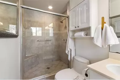 13352 Fairmont Way, North Tustin, CA 92705 - Photo 41