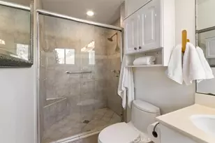 13352 Fairmont Way, North Tustin, CA 92705 - Photo 41