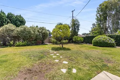 13352 Fairmont Way, North Tustin, CA 92705 - Photo 55