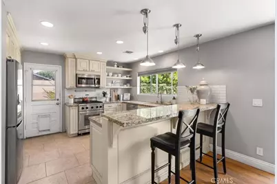 13352 Fairmont Way, North Tustin, CA 92705 - Photo 17