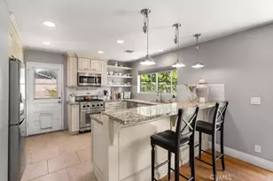 13352 Fairmont Way, North Tustin, CA 92705 - Photo 17