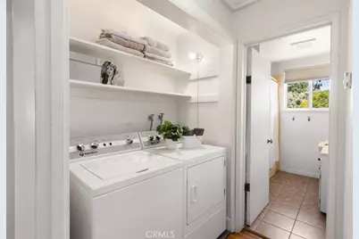 13352 Fairmont Way, North Tustin, CA 92705 - Photo 25