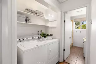 13352 Fairmont Way, North Tustin, CA 92705 - Photo 25