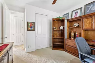 6372 Camino Largo, San Diego, CA 92120 - Photo 41