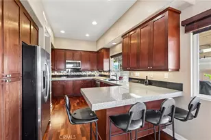 6372 Camino Largo, San Diego, CA 92120 - Photo 17