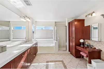 6372 Camino Largo, San Diego, CA 92120 - Photo 51