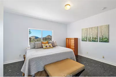 6372 Camino Largo, San Diego, CA 92120 - Photo 65