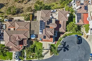 6372 Camino Largo, San Diego, CA 92120 - Photo 7