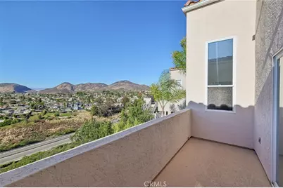 6372 Camino Largo, San Diego, CA 92120 - Photo 29