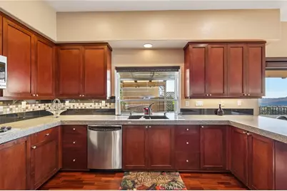 6372 Camino Largo, San Diego, CA 92120 - Photo 21