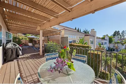 6372 Camino Largo, San Diego, CA 92120 - Photo 21