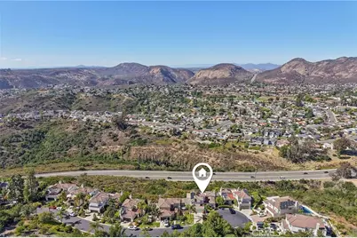 6372 Camino Largo, San Diego, CA 92120 - Photo 69