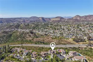 6372 Camino Largo, San Diego, CA 92120 - Photo 69