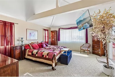 6372 Camino Largo, San Diego, CA 92120 - Photo 47