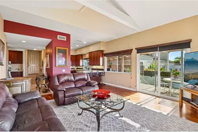 6372 Camino Largo, San Diego, CA 92120 - Photo 15