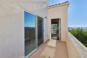 6372 Camino Largo, San Diego, CA 92120 - Photo 31