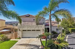 6372 Camino Largo, San Diego, CA 92120 - Photo 3