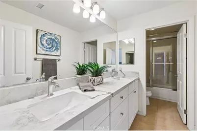 6372 Camino Largo, San Diego, CA 92120 - Photo 67