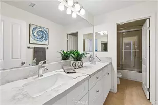 6372 Camino Largo, San Diego, CA 92120 - Photo 67