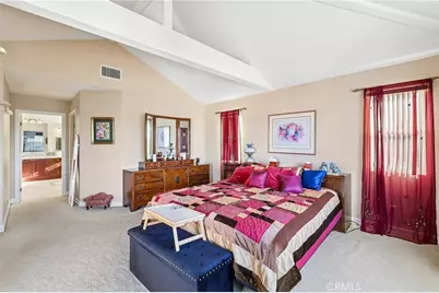 6372 Camino Largo, San Diego, CA 92120 - Photo 49