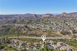 6372 Camino Largo, San Diego, CA 92120 - Photo 69