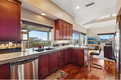 6372 Camino Largo, San Diego, CA 92120 - Photo 19