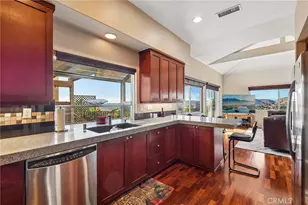 6372 Camino Largo, San Diego, CA 92120 - Photo 19