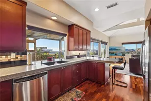 6372 Camino Largo, San Diego, CA 92120 - Photo 19