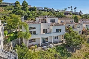 6372 Camino Largo, San Diego, CA 92120 - Photo 5